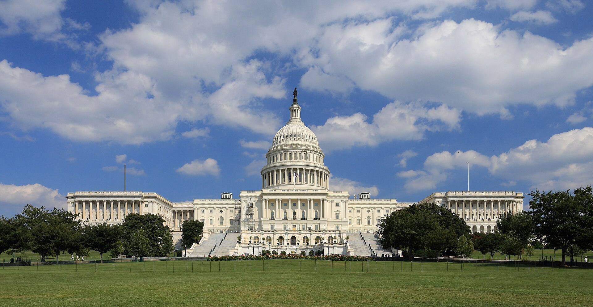 AI's Lobbying Era Is Officially Here — OpenAI, Anthropic, and Nvidia Just Set Spending Records in Washington