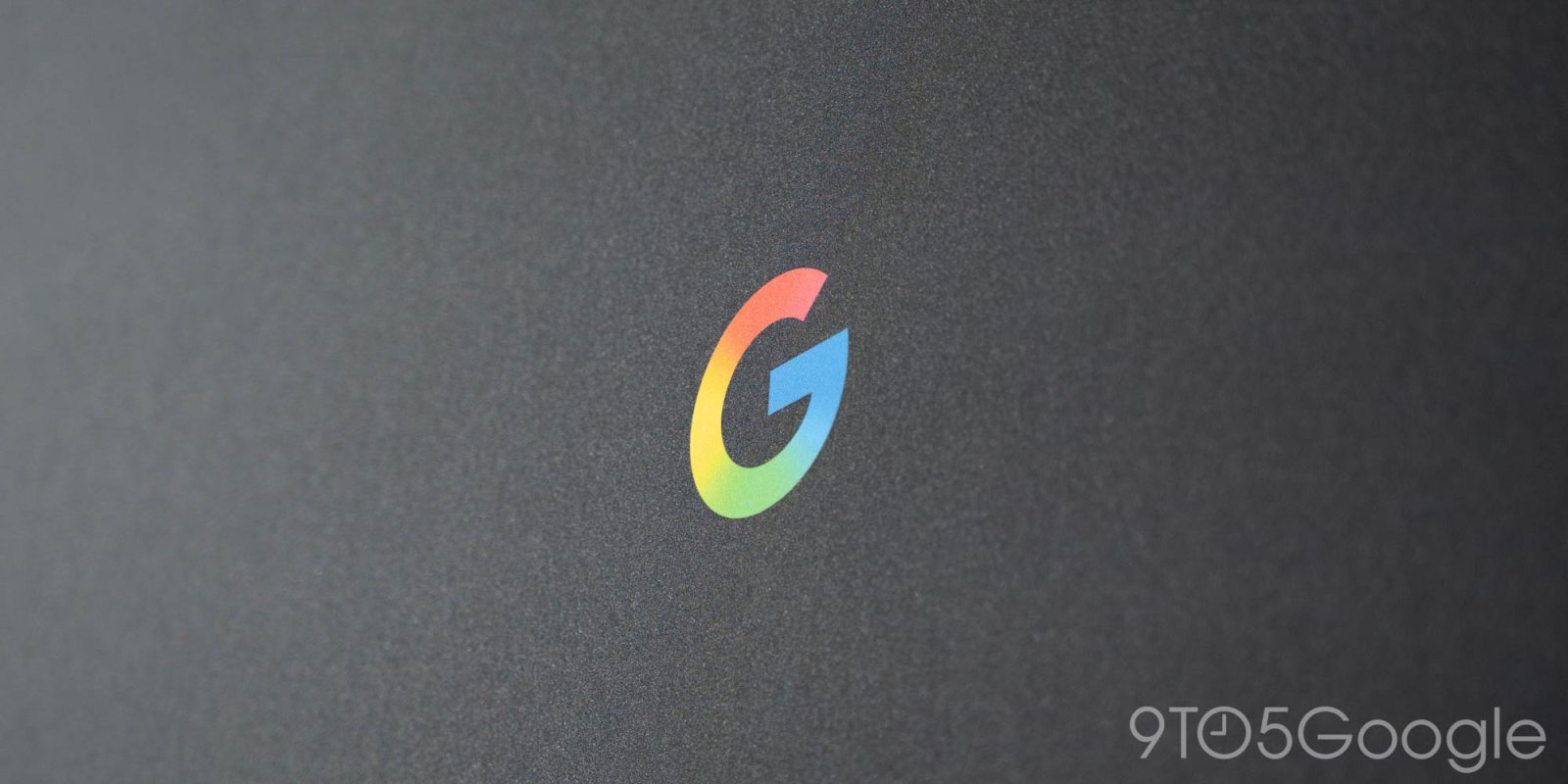 Google Cloud Doubled in a Quarter — and Alphabet's Stock Still Fell 7%