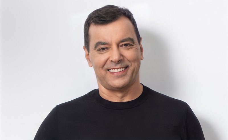 doubleAI Debuts "Code Execution Models" — AI That Speeds Up Software as It Runs