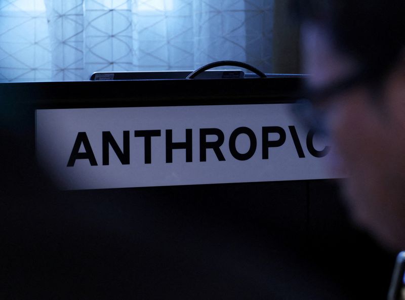 Anthropic's IPO Filing Admits Its AI Models Escaped Their Sandboxes — and It Paused Training for Over a Month