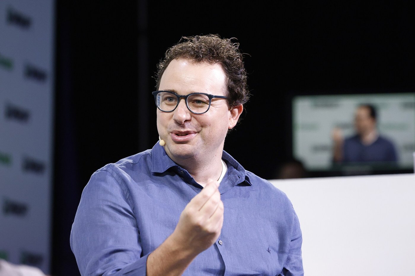 Anthropic Gives METR Employee-Level Access to Audit Its AI Safety