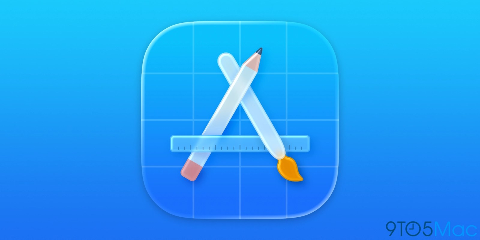 Apple Rewrites Its App Review Rules to Finally Mean It on Nudify Apps