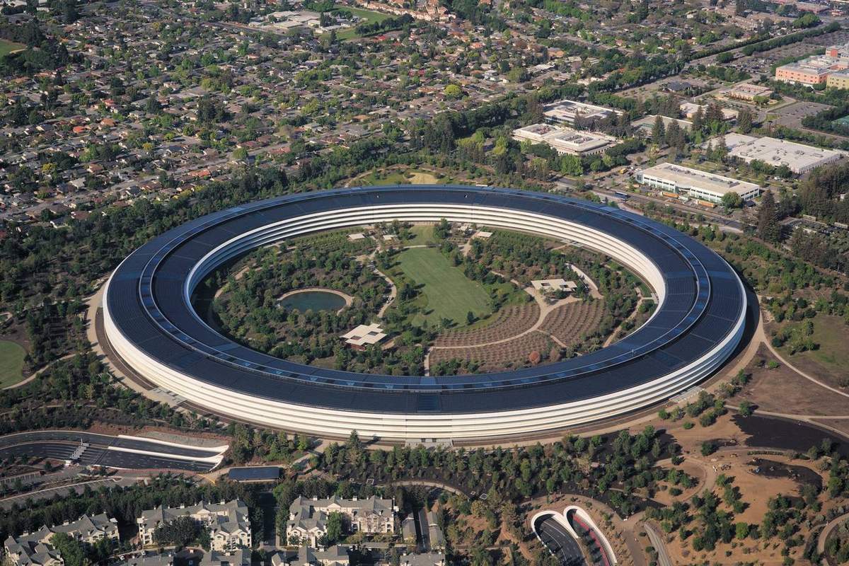 Developers Question Scope of Potential Apple Antitrust Settlement