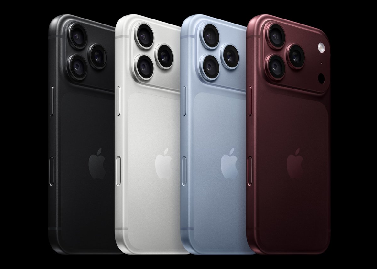Apple Squeezed Its Flash Suppliers for Decades. The AI Boom Is Their Revenge.