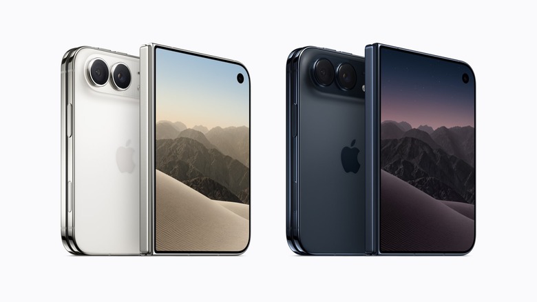 Apple Quietly Caps iPhone Duo Pre-Orders at Two per Customer — a Shot at Scalpers It Didn't Announce