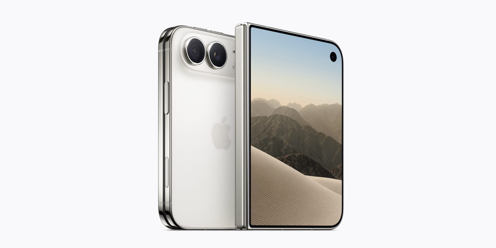 Apple Says iPhone Duo Walk-Ins Are a Go Friday — "Limited," and Nowhere Near Everyone