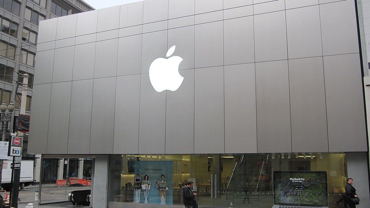 Judge Orders OpenAI to Hand Over Hiring Records in Apple Trade Secrets Case