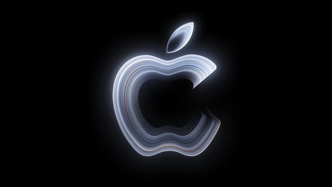 Apple Makes It Official: 'Pro and Tell' Is October 28 — and the 'MacBook Ultra' Is Dead on Arrival