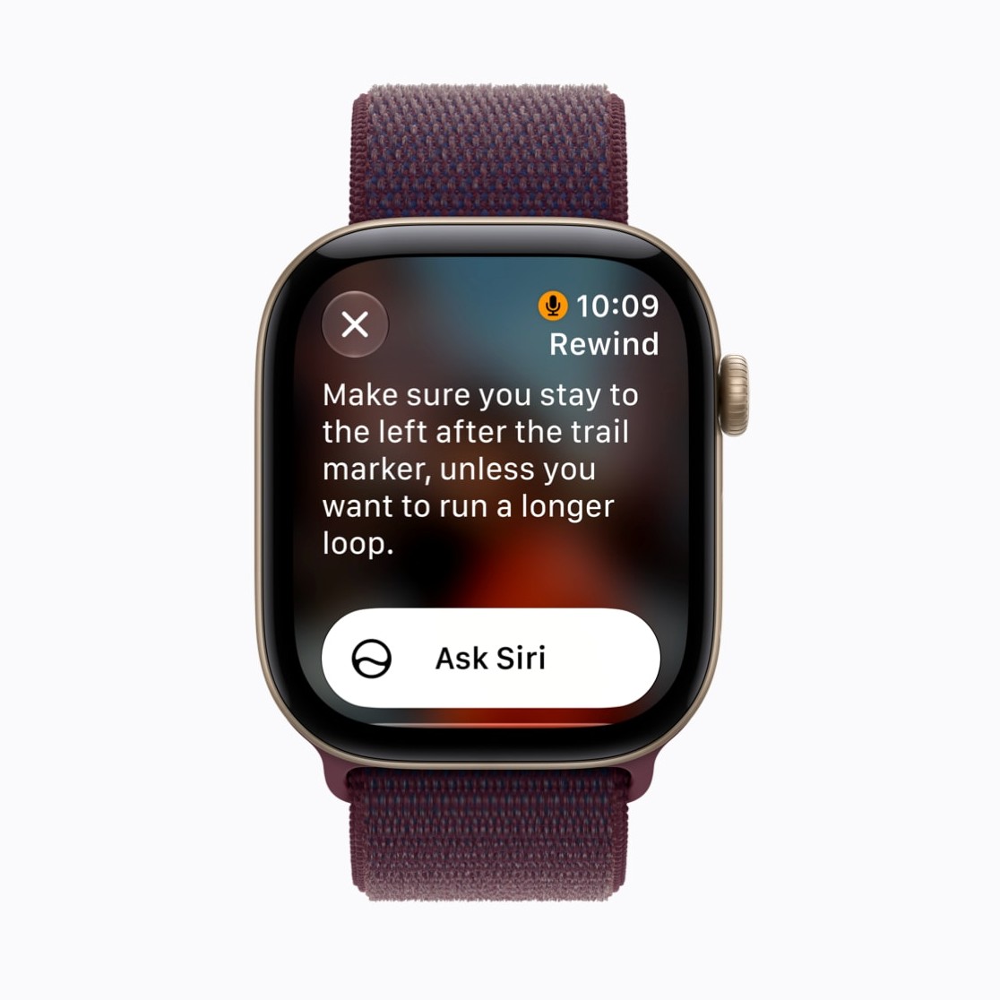 Always-Listening AI Wearables Are Running Into Wiretap Laws — and the Liability Lands on You