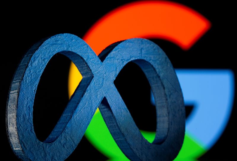 Microsoft, Alphabet, and Amazon Report This Week — and the AI Boom's Bill Is Finally Due