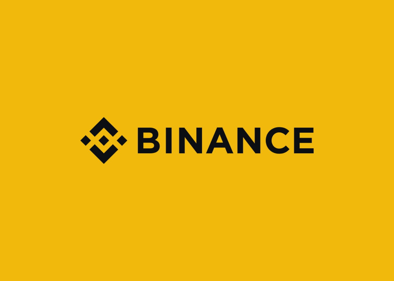 Binance Looks Like the Victim of Crypto's Biggest Heist Ever — About $5.9 Billion of It