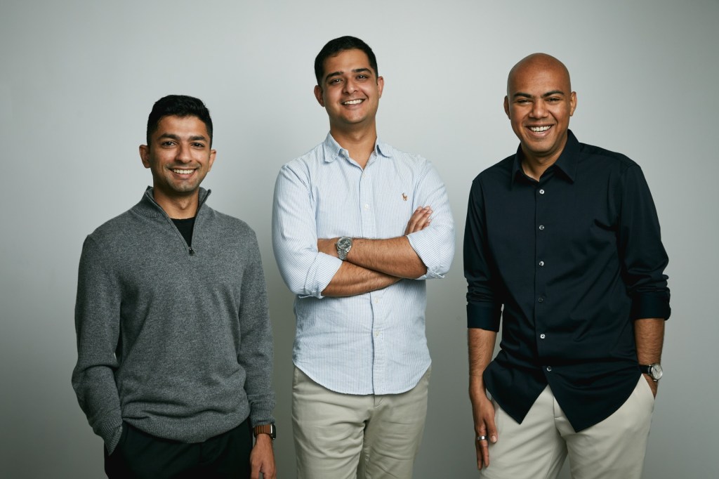 Blacksmith Is a $1B Company Now — Because Nobody Trusts the Code AI Writes