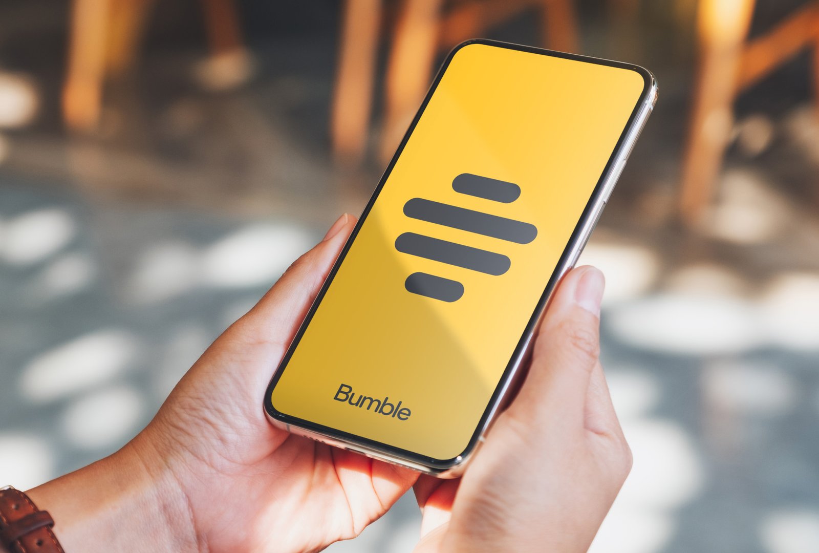 Bumble Agrees to $1.3B All-Cash Buyout From Ithaca Holdings