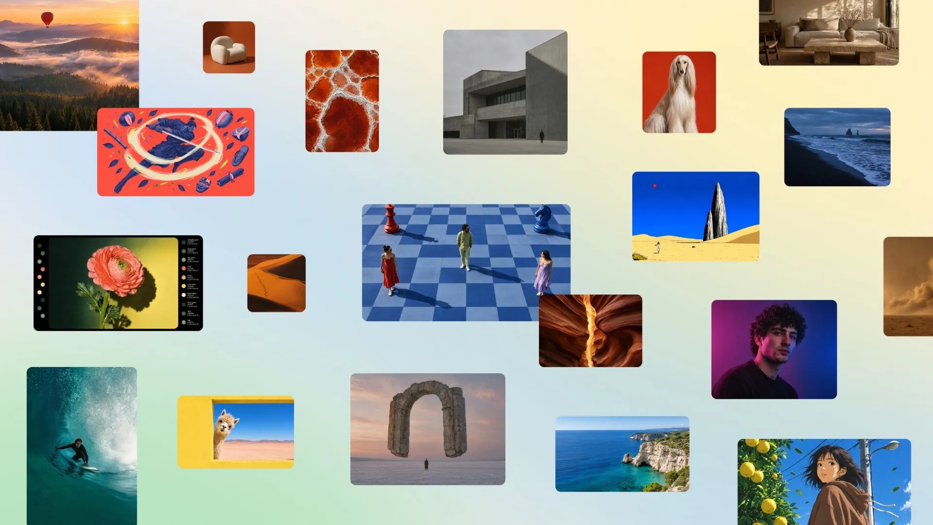 "Canva Built Its Own AI Image Model — and Says Only OpenAI Beats It Now"