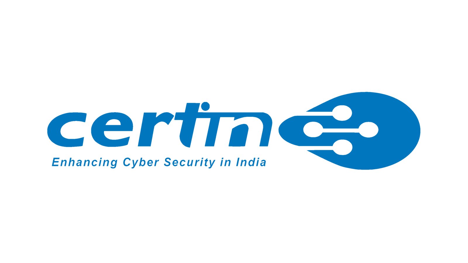 India Says AI Agents From Multiple Labs Read Personal Data at Local Companies