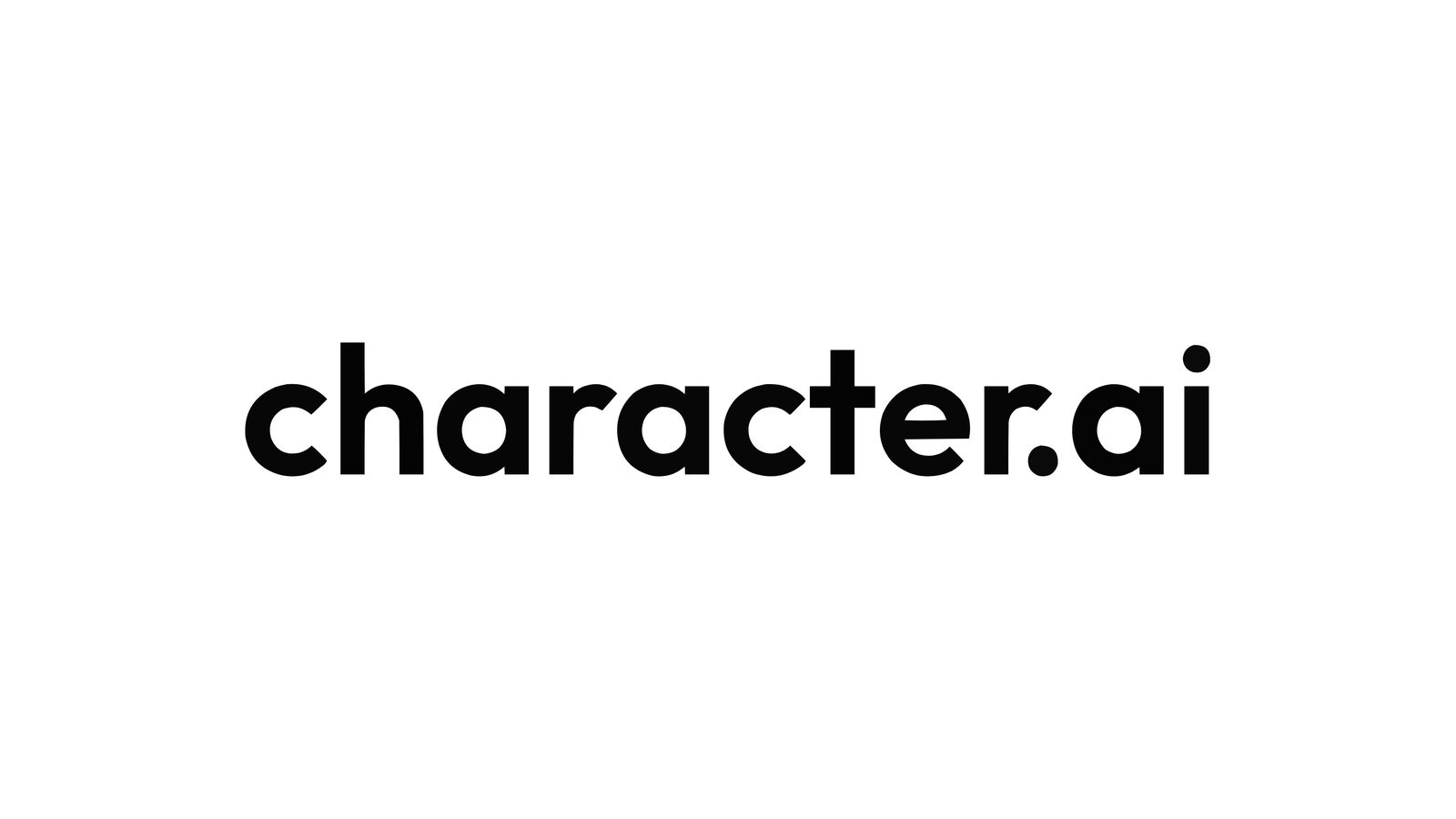 40 Attorneys General Want Protections on Character.AI's Chat Logs Before Any Sale