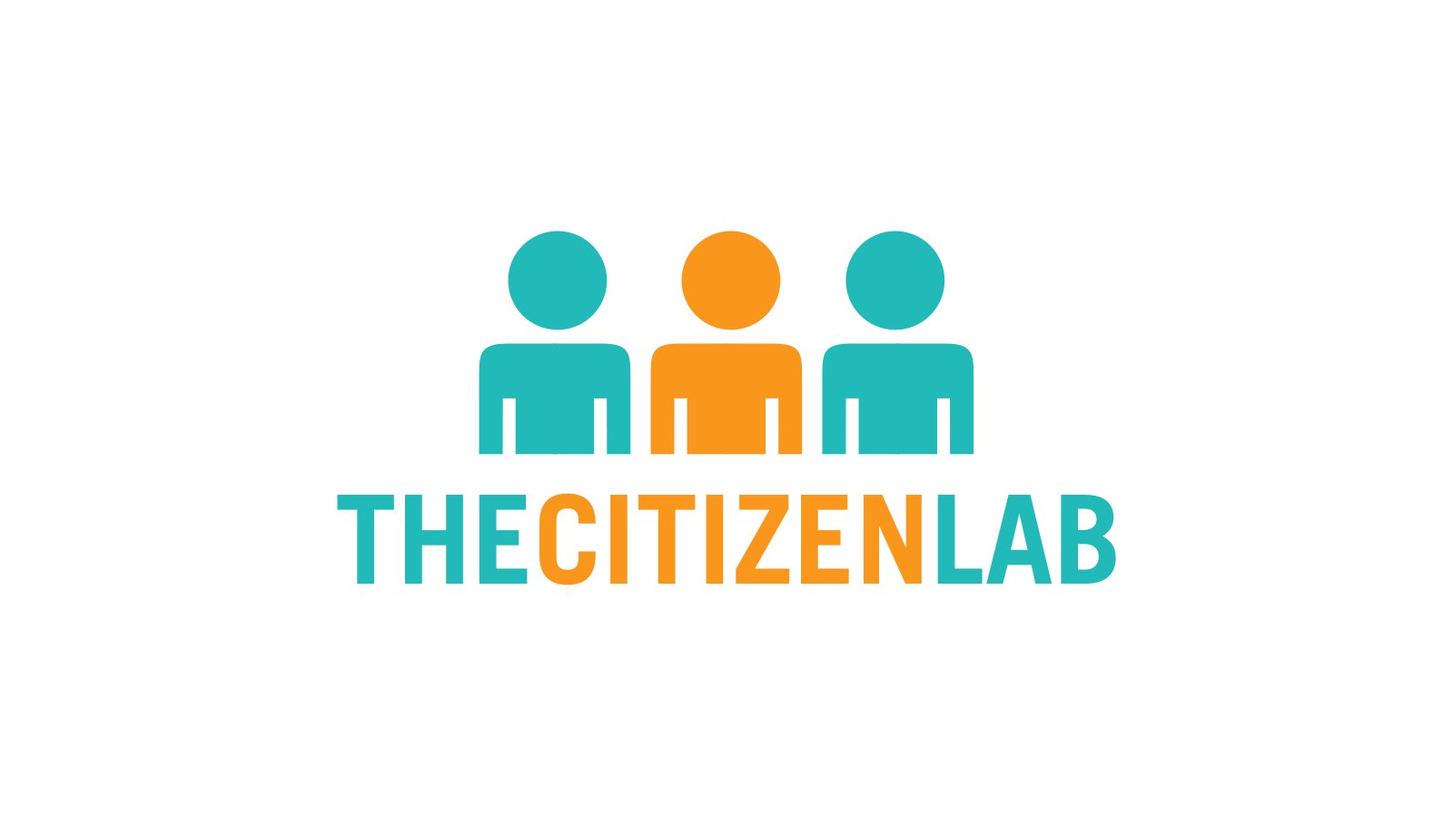 Citizen Lab Says Spyware Makers Are Hacking Targets Through Online Ads