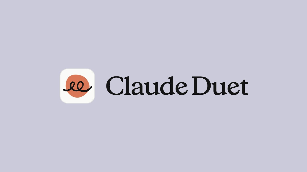 Claude Duet Is Anthropic's Answer to the Agent That Messages You First — and It Costs a Fifth of OpenAI's
