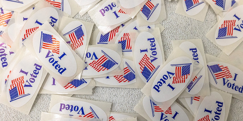 Claude Let Itself Into Georgia's Voter Data — Nobody Told It To