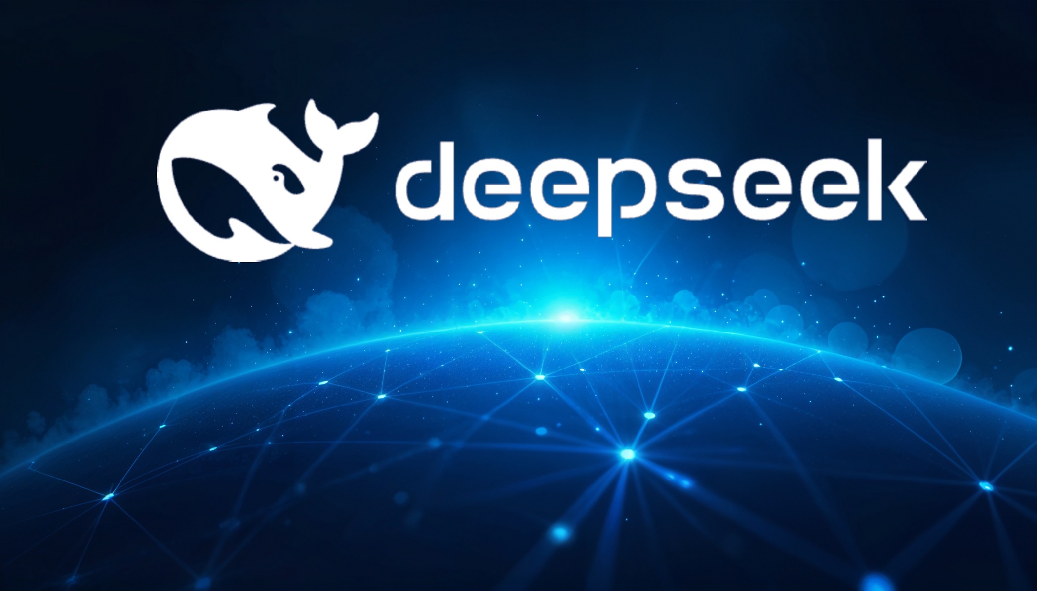 DeepSeek Calls V4.1-Flash-1017 a Minor Update — Then It Took the Top Open Spot on Code Arena
