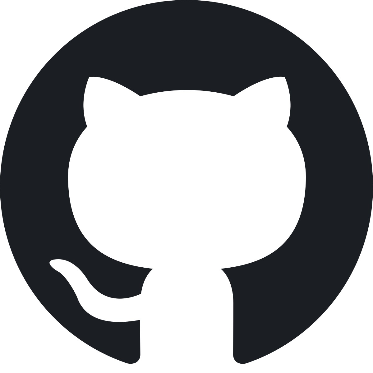 GitHub's New Scanner Hunts Prompt Injection in AI Agents — With One Big Preview Caveat