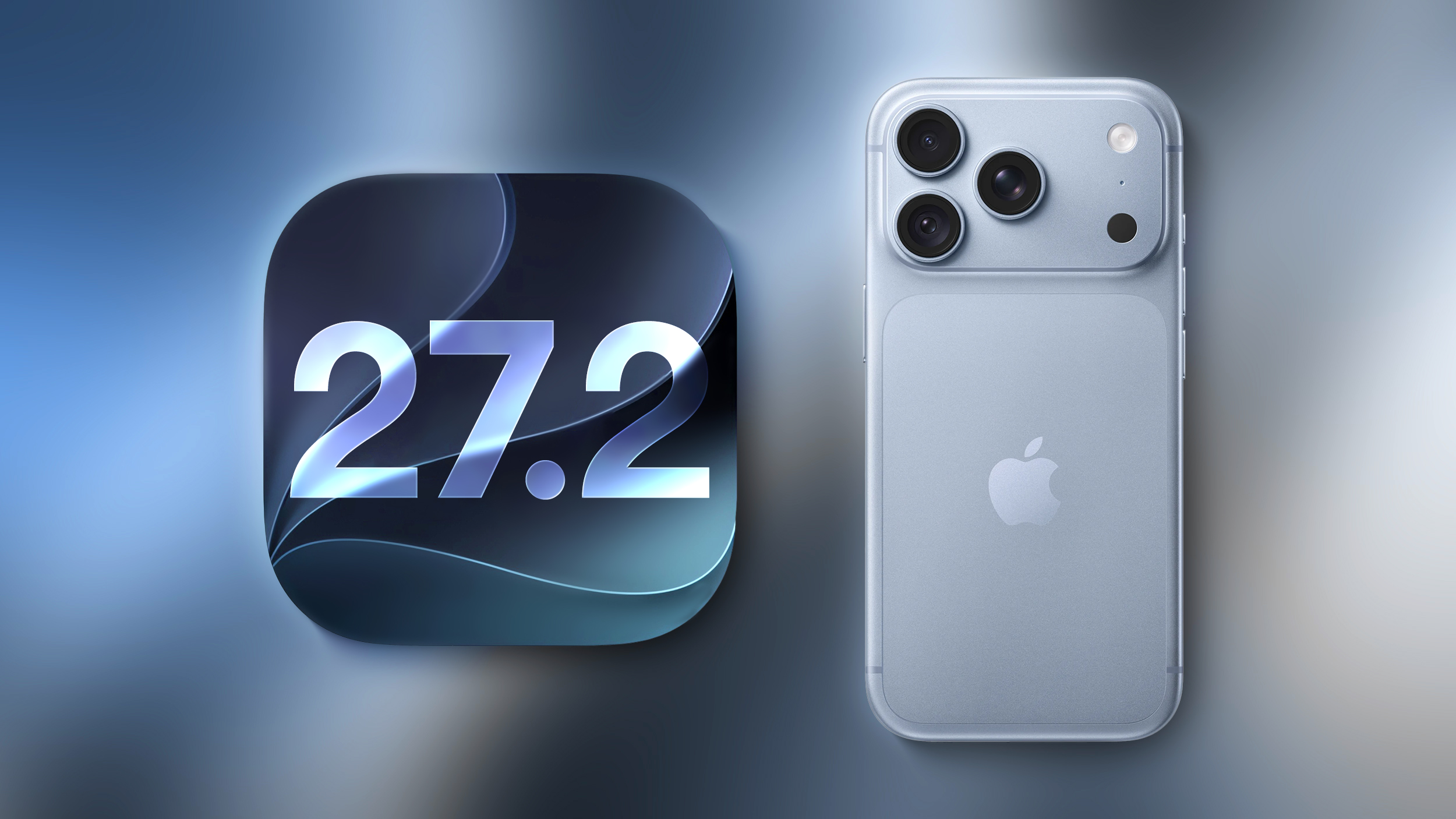 iOS 27.2 Will Let You Prove You're an Adult With a Selfie — No ID Required