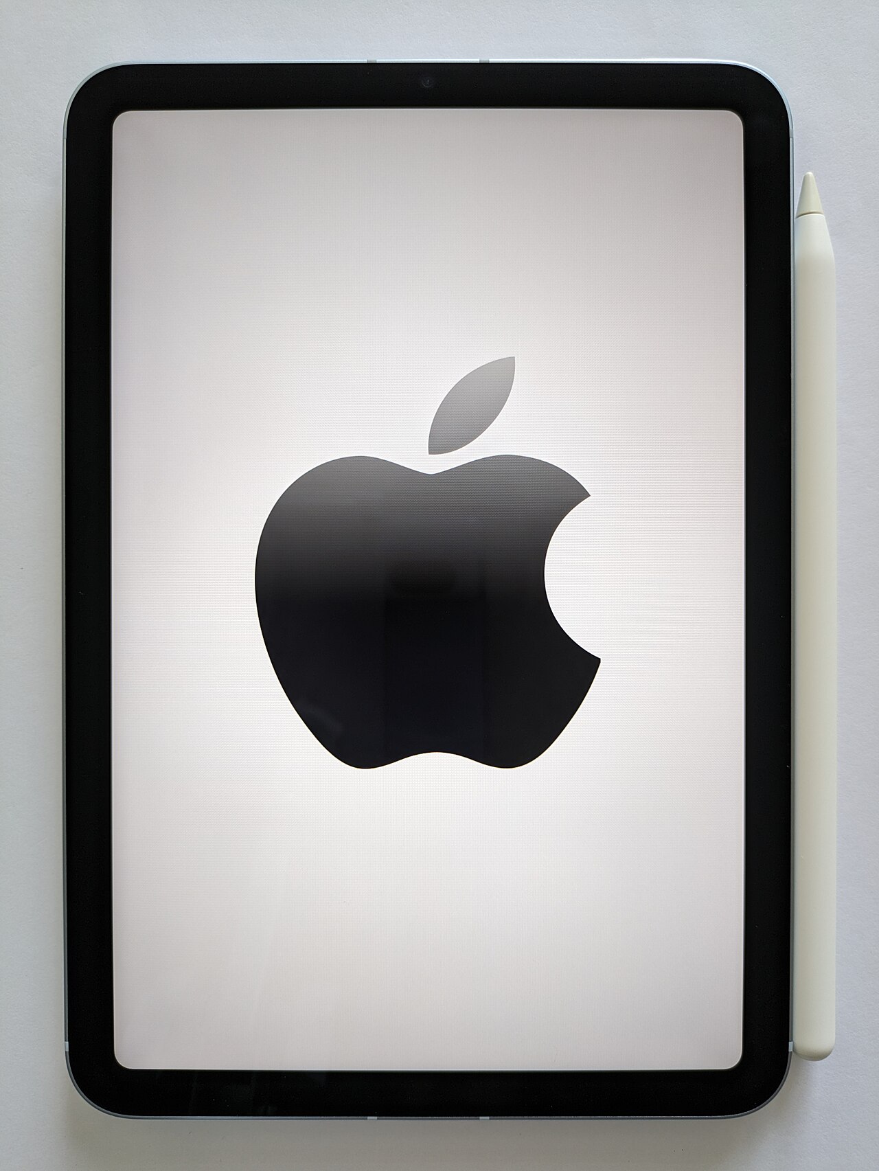 iPad Mini 8 Could Arrive Today With OLED, a 2nm A20 Pro, and a Higher Price