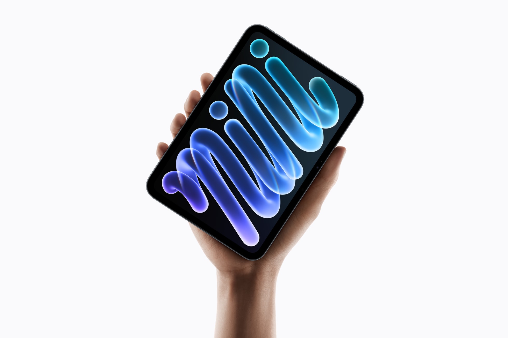 Apple's OLED iPad Mini Is Real — A20 Pro, IP67, and a $699 Price Tag