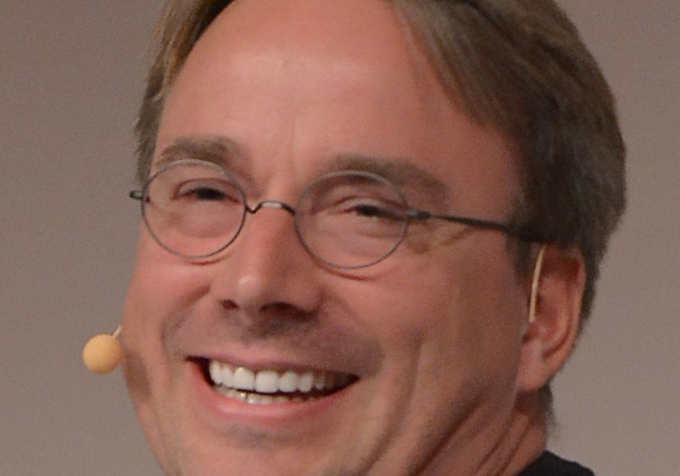 Linux Kernel Drops Its AI Disclosure Tag as Torvalds Rejects "Stupid" Tool Rules