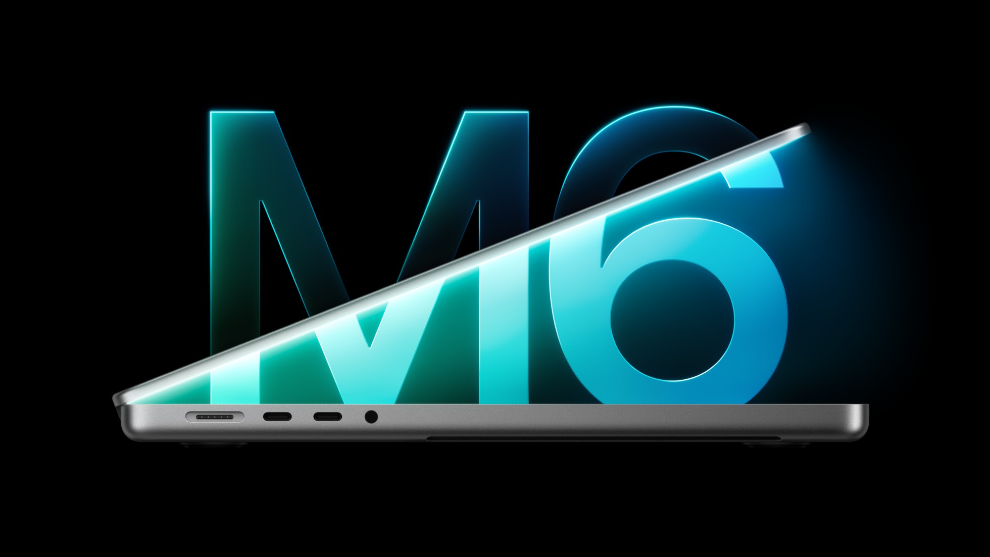 Apple's M6 MacBook Pro and iMac Land a Day Early — and the Chip Is the Whole Story