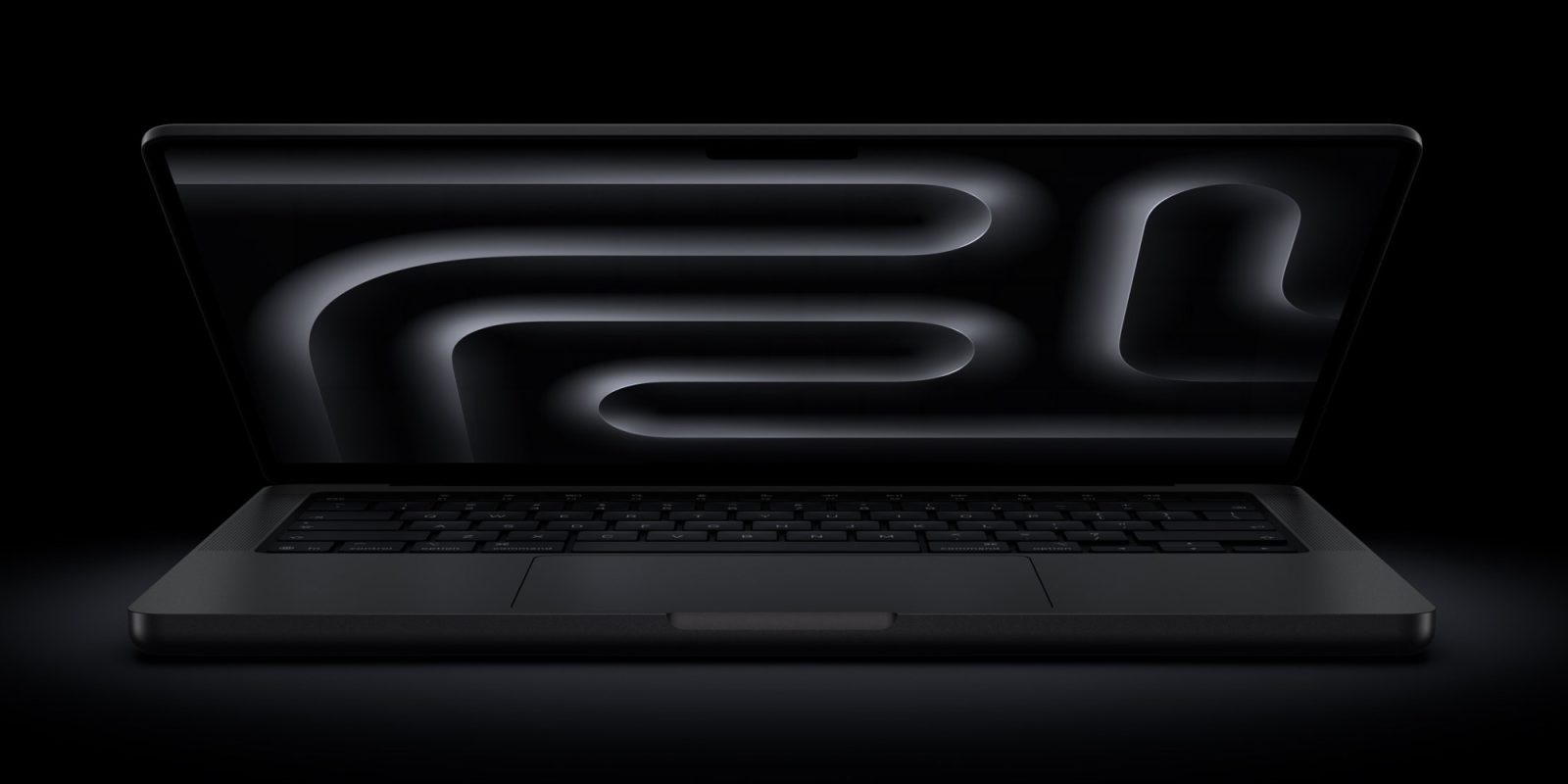 Apple's M6 Macs Held the Line on Price — the Touchscreen MacBook Pro Probably Won't