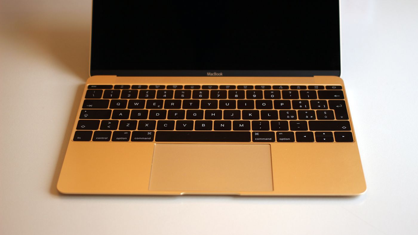Apple Moves the 12-Inch MacBook, iPad 6, and BeatsX to Its Obsolete List