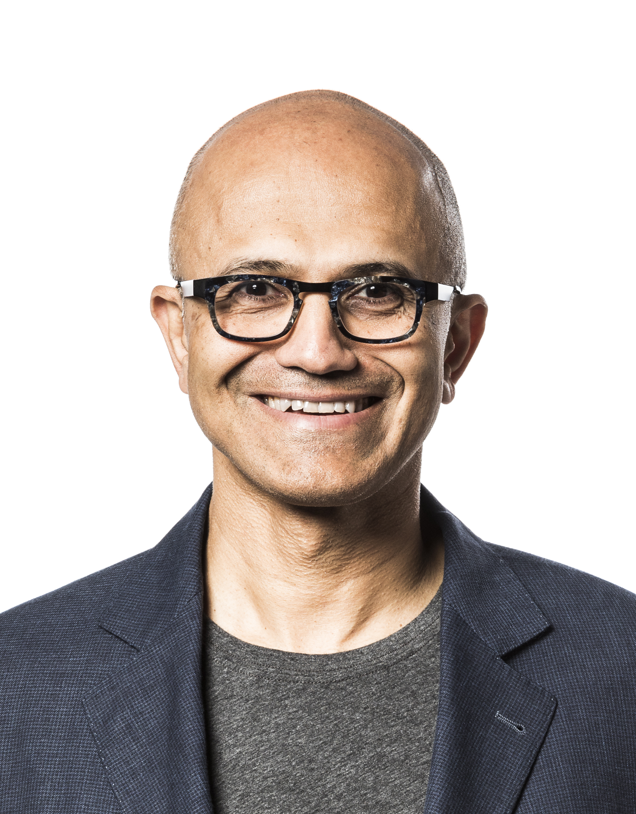 Microsoft Says Frontier AI Models "Cannot Be Trusted" — and Wants to Police Your Agents