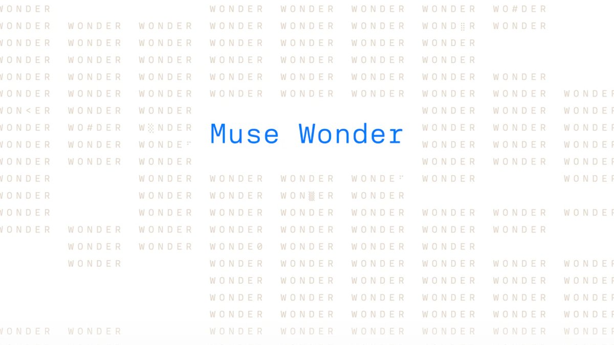 Meta Pitches Muse Wonder on Memory, With Artificial Analysis Scores of 52 and 56