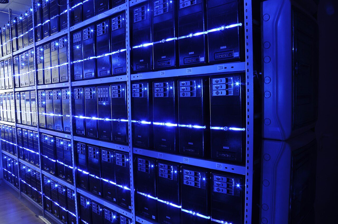 Nvidia Makes Run:ai Open Source for Its DSX AI Factory