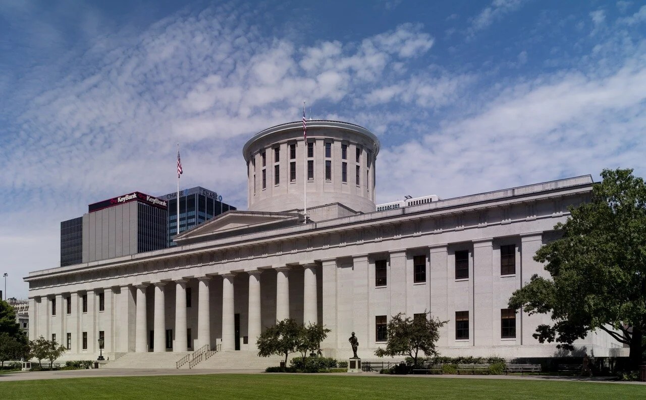 Ohio's Auditor Got Hacked by Suspected Foreign Actors — the Same Office That Wrote the State's Cyber Rules
