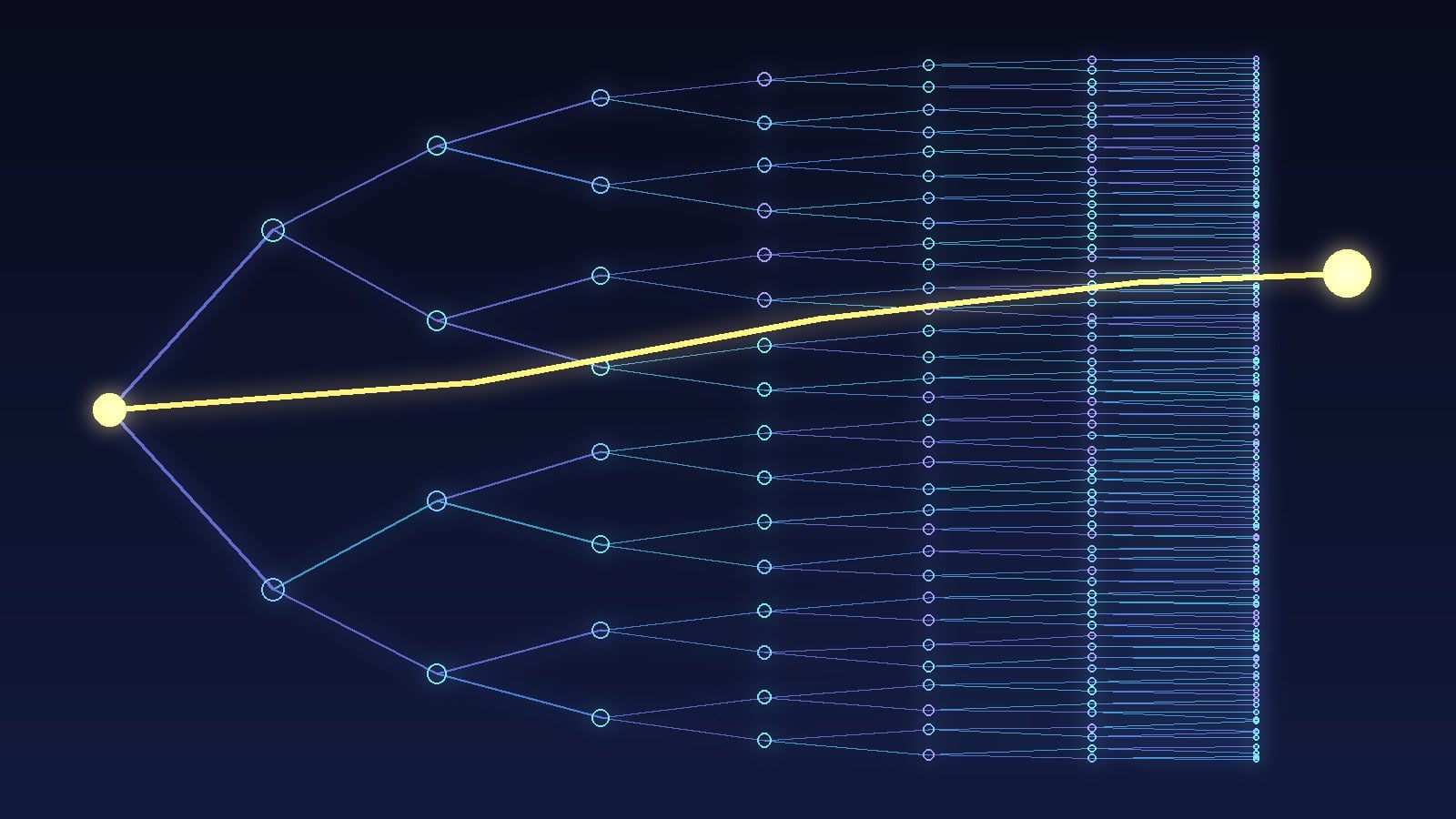 Two Rival AIs Say They Killed the Same 27-Year-Old Math Conjecture — Hours Apart, on the Same Day