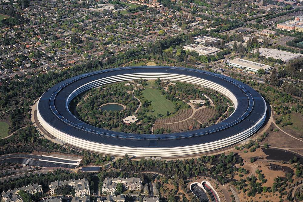 OpenAI Says an Employee Who Went Back to Apple Took Over 100 Files on Its Unreleased Device