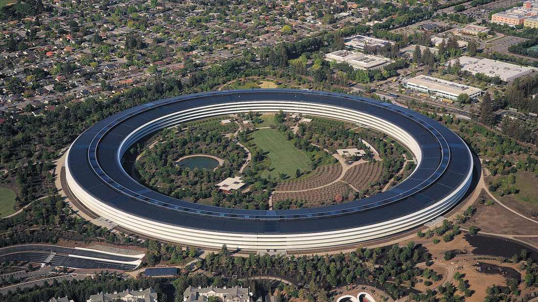 OpenAI Agrees Not to Use Alleged Apple Trade Secrets While the Suit Plays Out