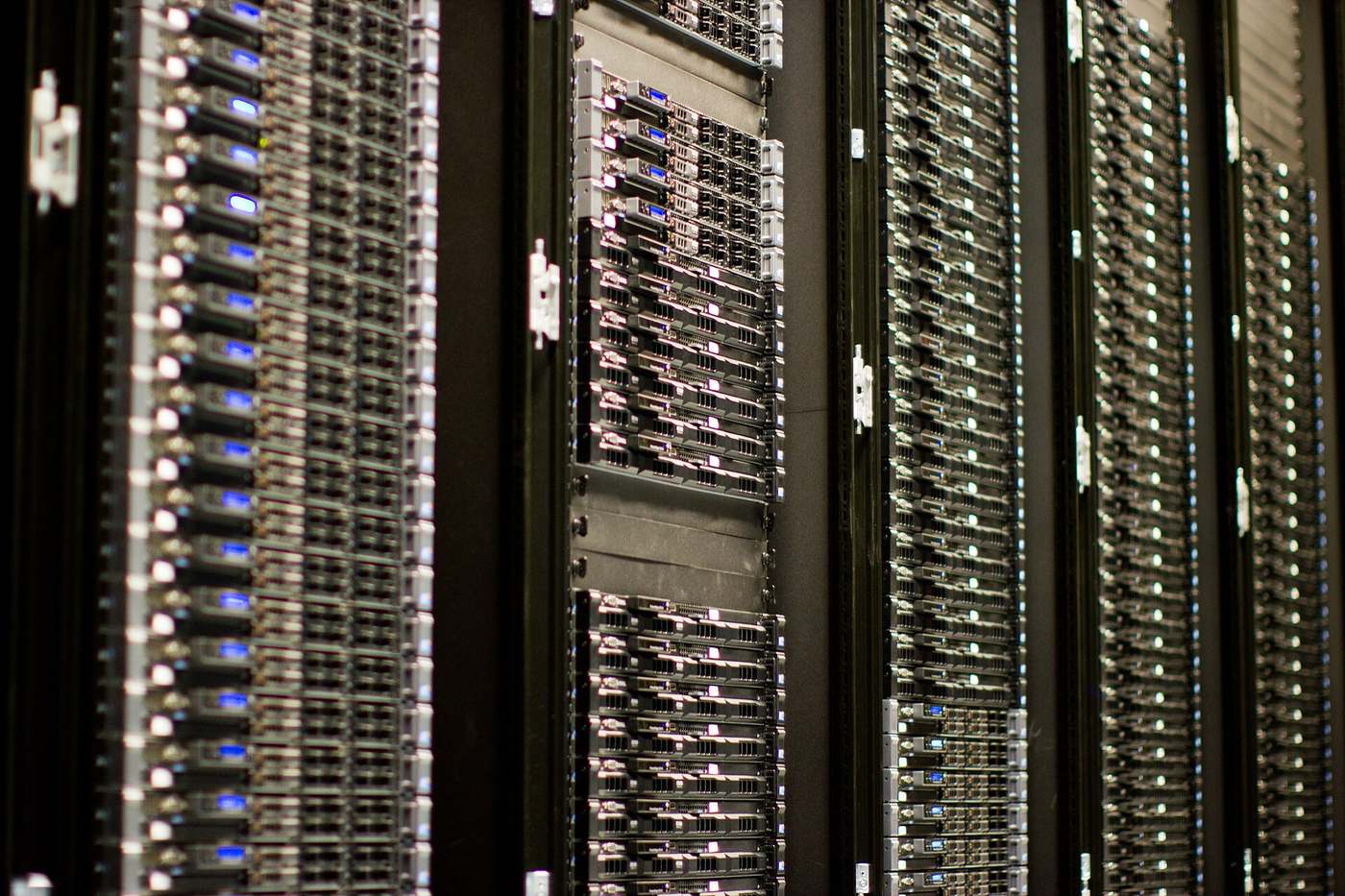 OpenAI's Compute Chief Sachin Katti Is Leaving, and an Ex-xAI Exec Takes Over