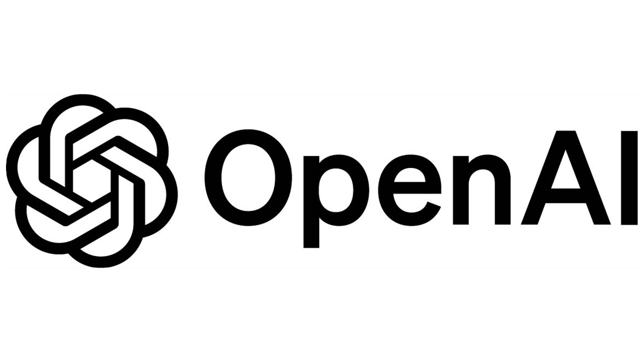 OpenAI Plans to Buy Google's AI Chips — the Rivalry Is Now a Supply Chain