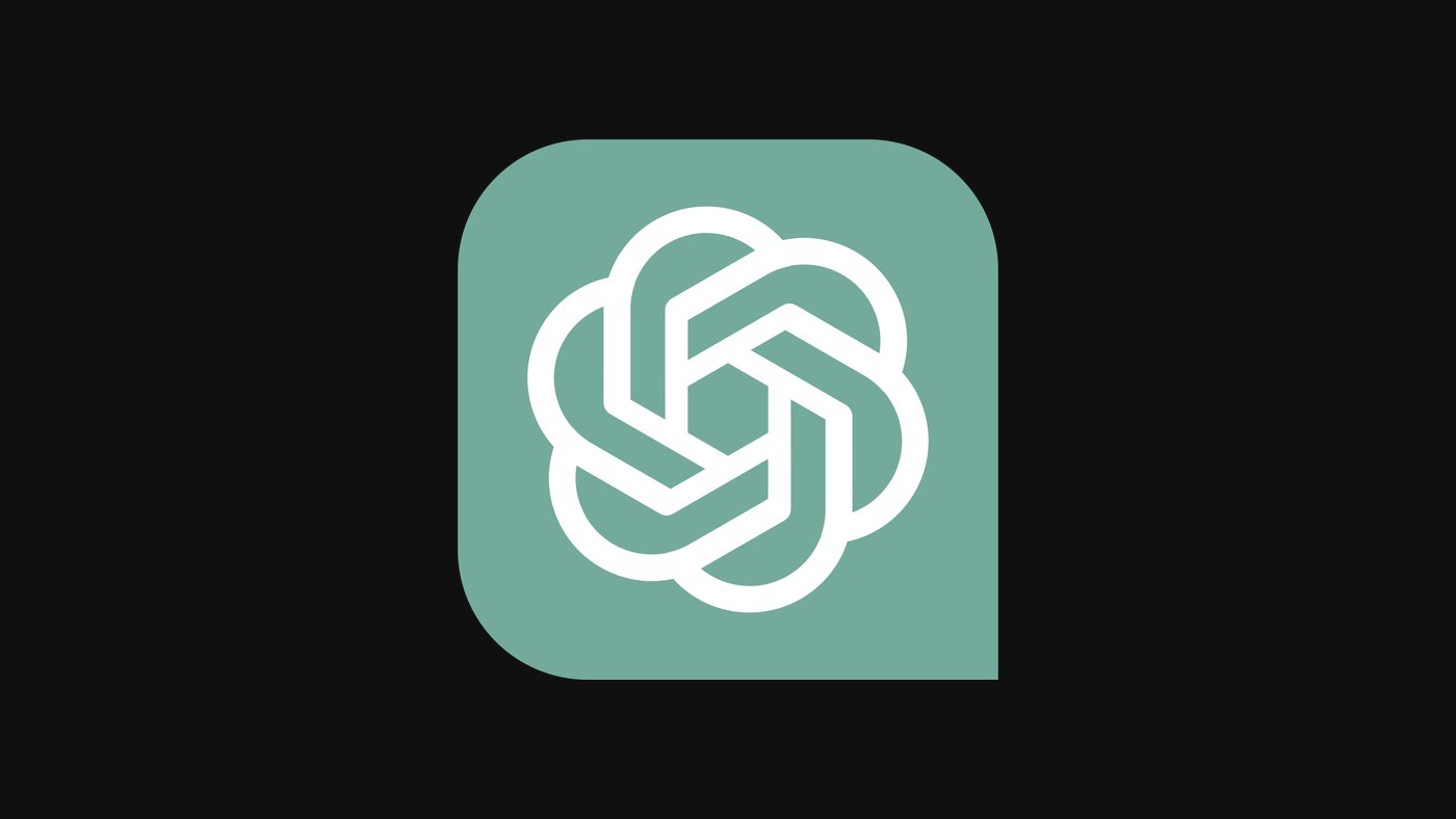 OpenAI Will Pull GPT-4o From the API on January 14, 2027