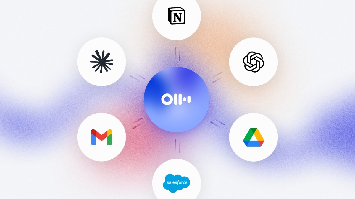 Otter.ai Just Raised $320 Million Without Selling a Single Share