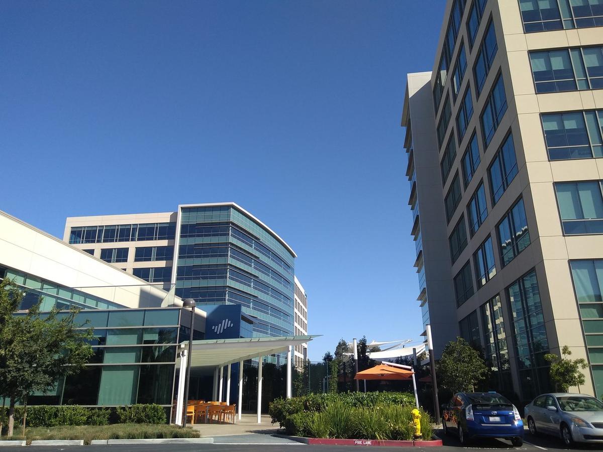 Palo Alto Patches a PAN-OS RCE Zero-Day Already Used in Attacks