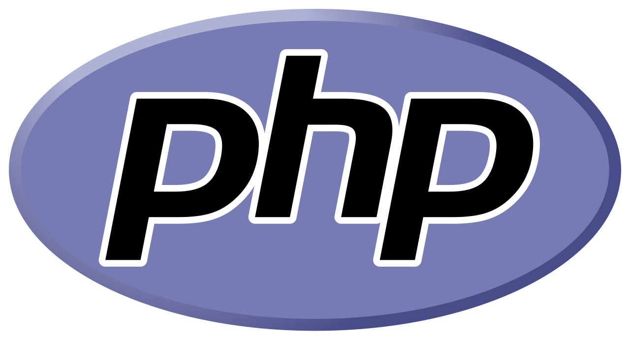 Attackers Were Exploiting php2shell Four Days Before the Patch — the Embargo Leaked
