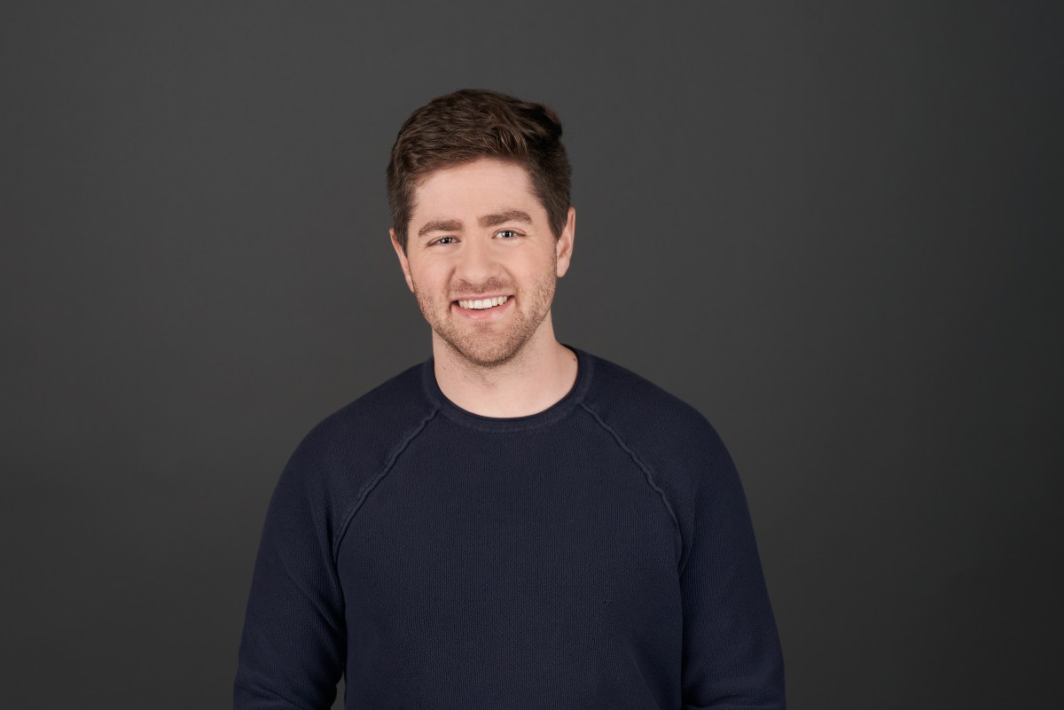 Ramp Raises $1.85B at a $60B Valuation, Four Months After Hitting $44B