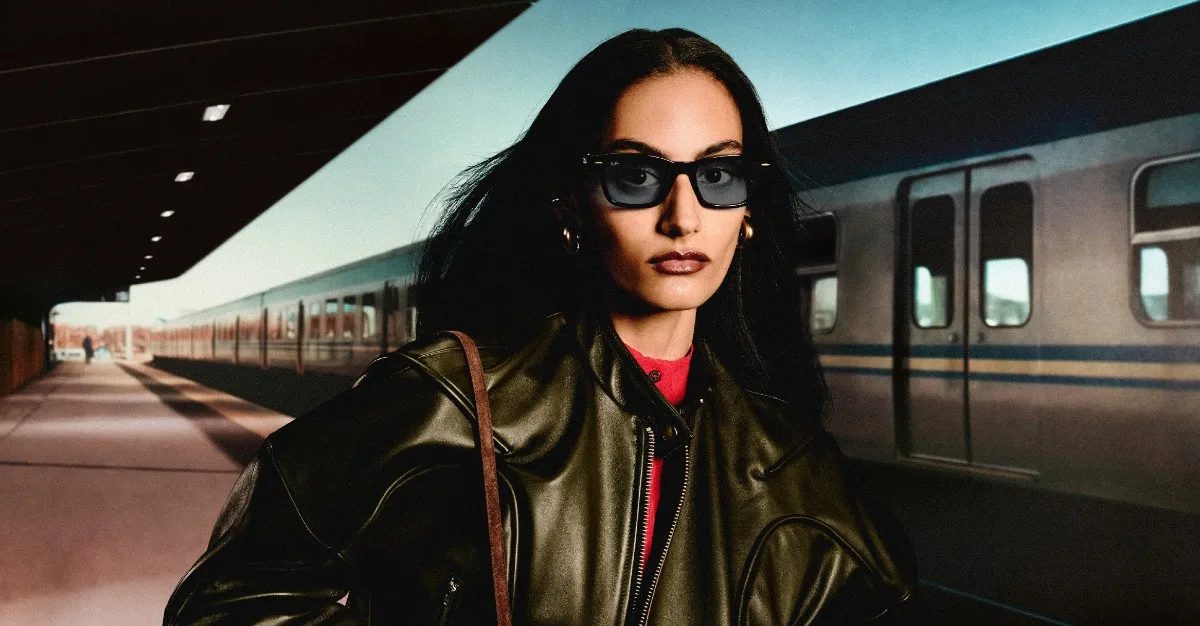 Meta’s Camera-Free Ray-Ban Meta Audio Glasses Go on Sale at $349