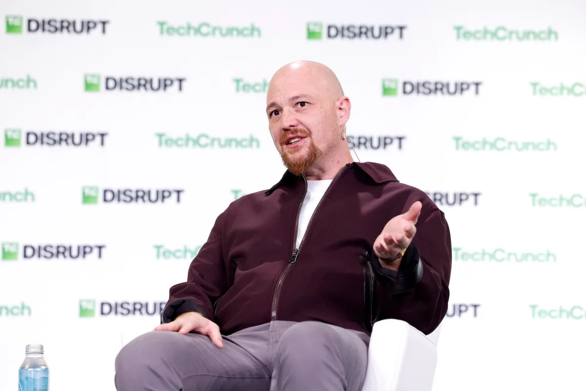 Replit CEO Says It's No Longer Working With Anthropic