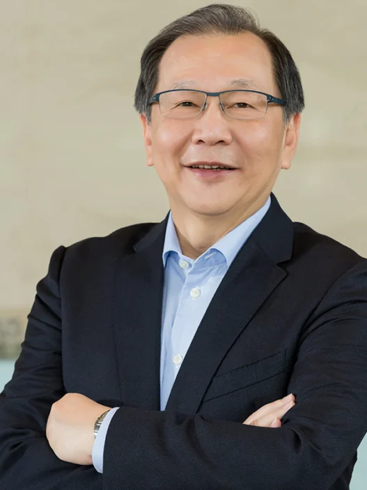 MediaTek Says Its First AI Accelerator Will Do $2.5B in a Quarter — and "For Sure" the Demand Keeps Growing