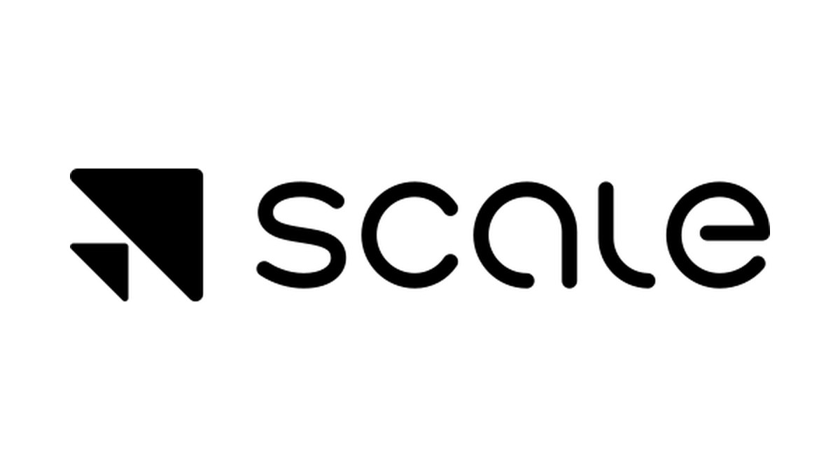 Scale AI Faces Five EU Complaints for Tracking the Workers Who Train Its Models